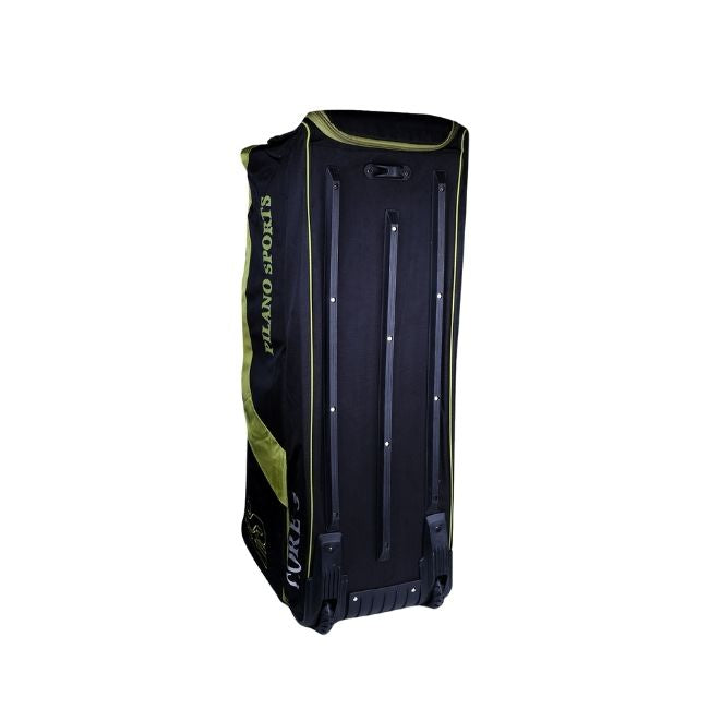 HS Core 5 Kit Bag