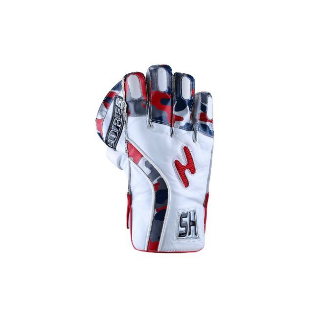 HS Core 5 WK Gloves