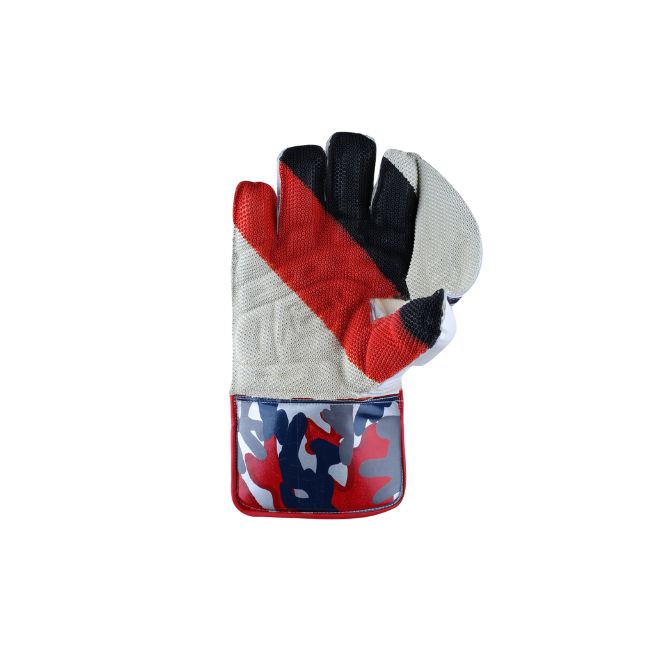 HS Core 5 WK Gloves