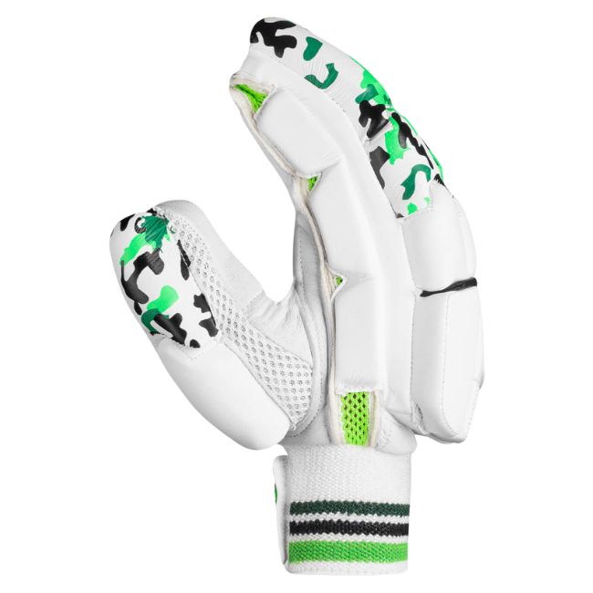 HS Core 8 Batting Gloves