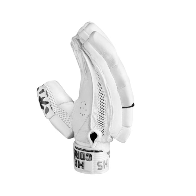 HS Core 9 Batting Gloves