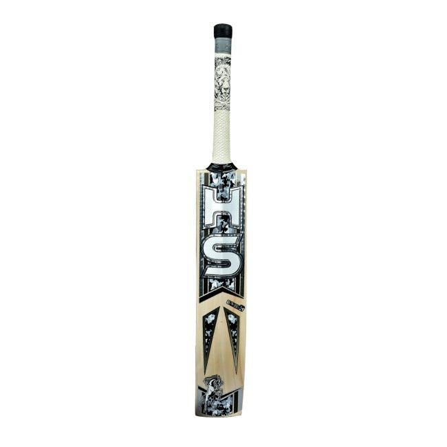 HS Core 9 Cricket Bat