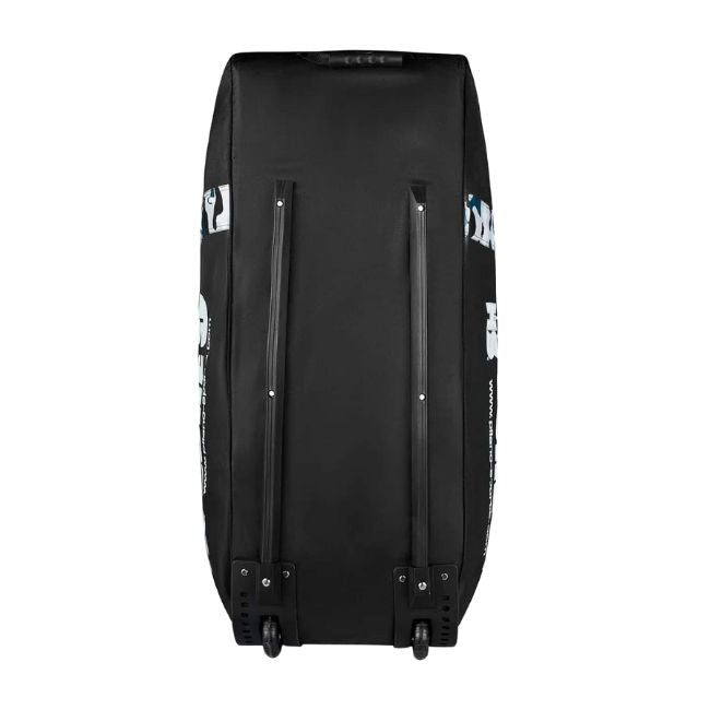 HS Core 9 Kit Bag