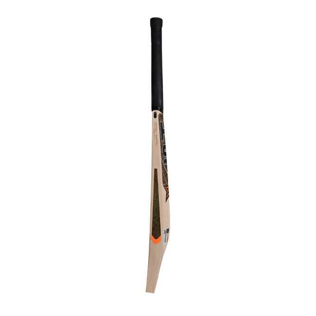 HS Gold Edition Cricket Bat