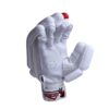HS Icon Marlon Samuels Gloves