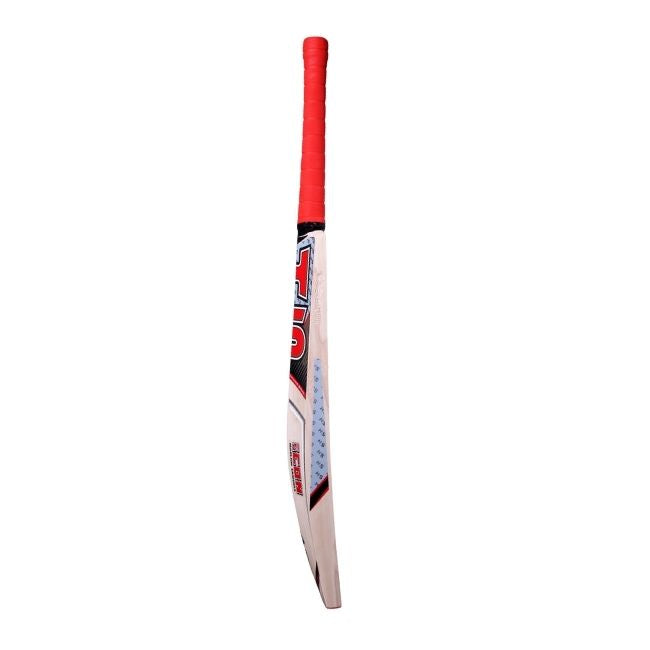 HS Icon Marlon Samules Bat