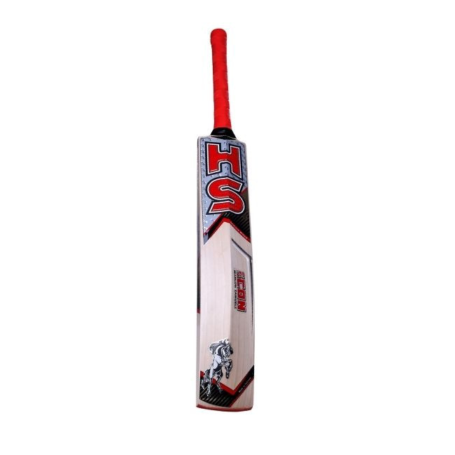 HS Icon Marlon Samules Bat