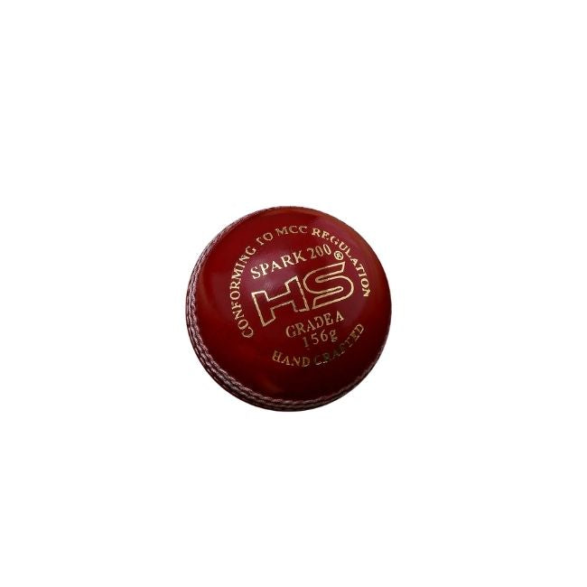 HS Spark 200 Ball (Pack of 6)