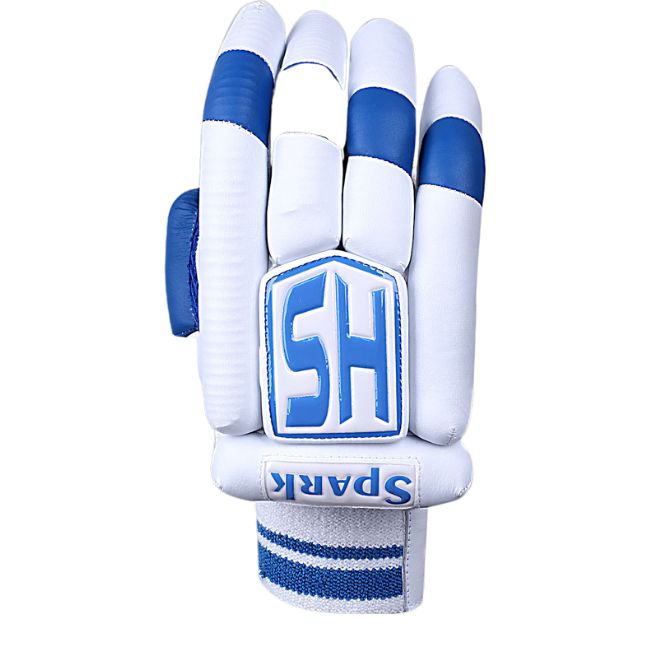 HS Spark Batting Gloves