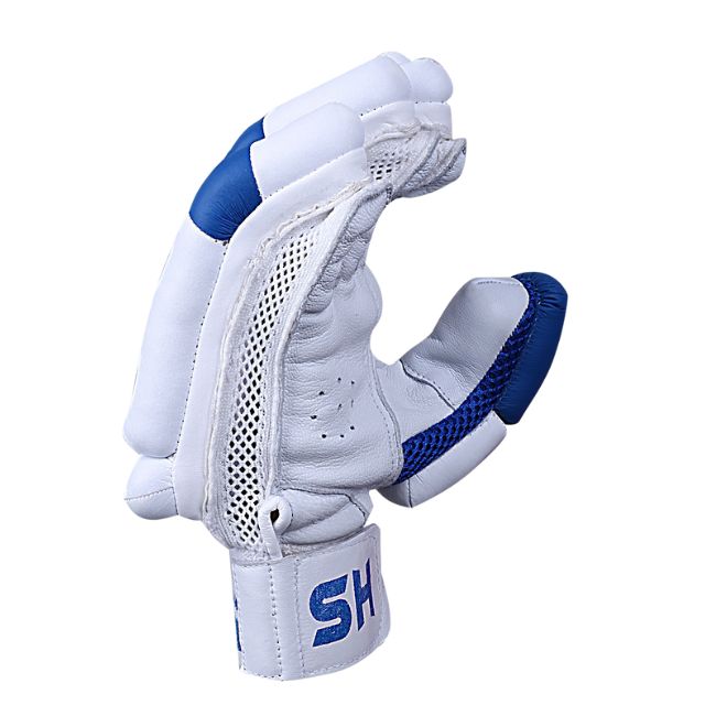 HS Spark Batting Gloves