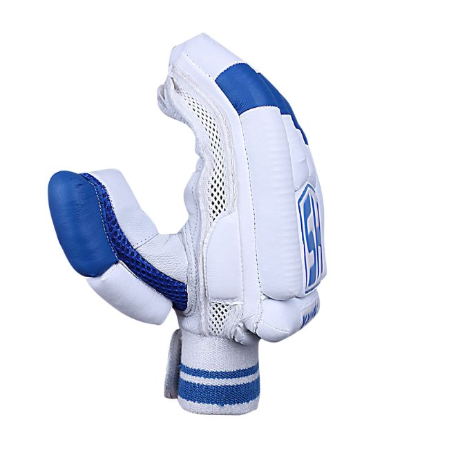 HS Spark Batting Gloves