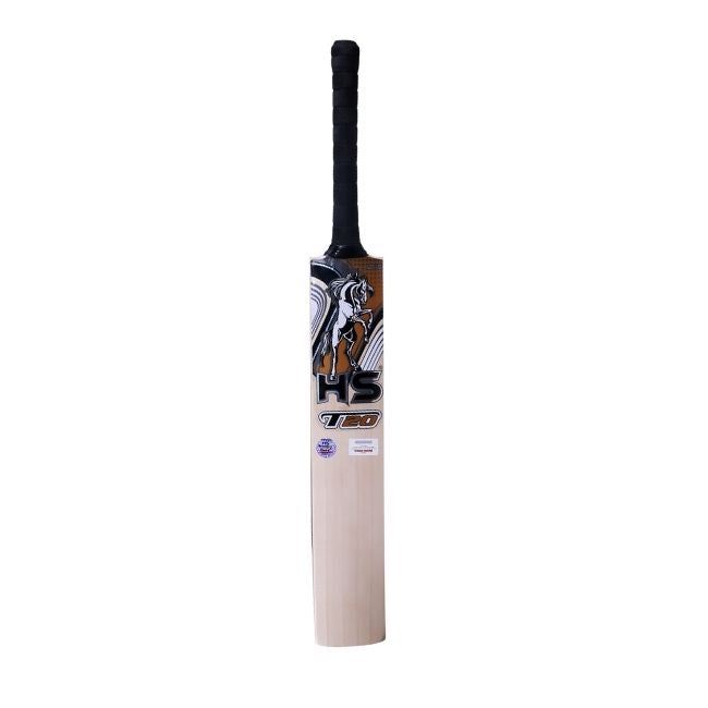 HS T20 Cricket Bat
