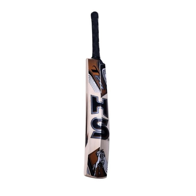 HS T20 Cricket Bat