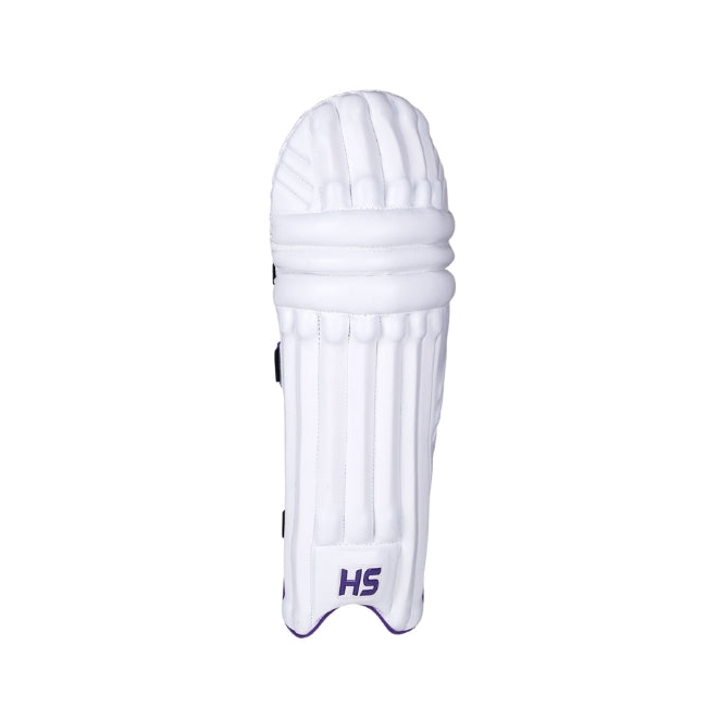 HS Y10K Batting Pads