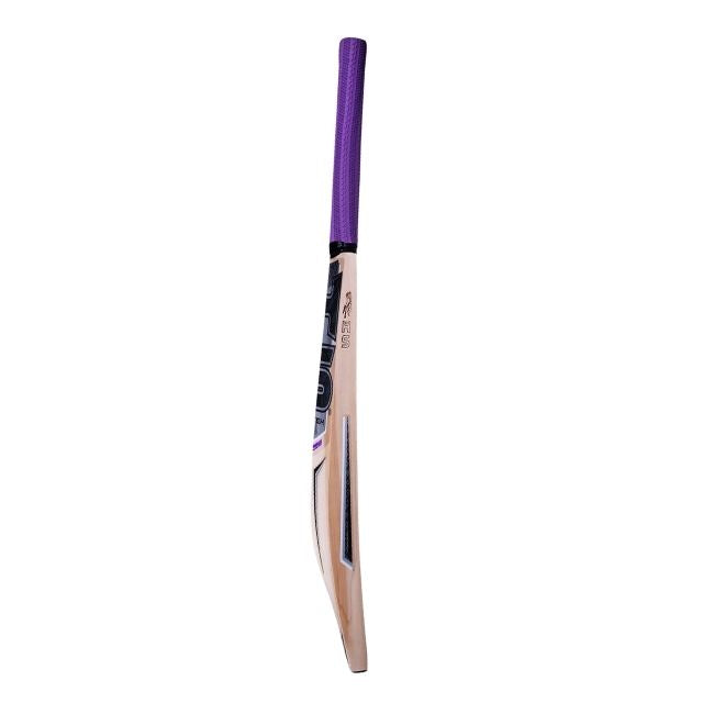 HS Y10K Cricket Bat