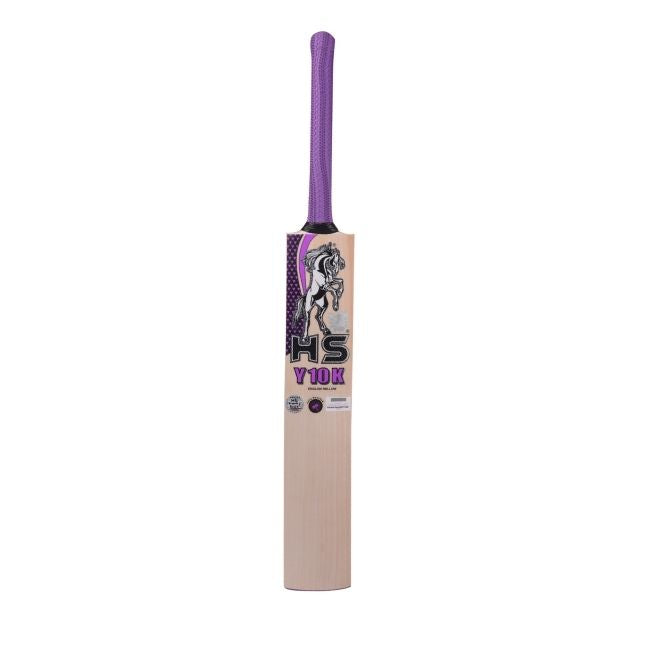 HS Y10K Cricket Bat