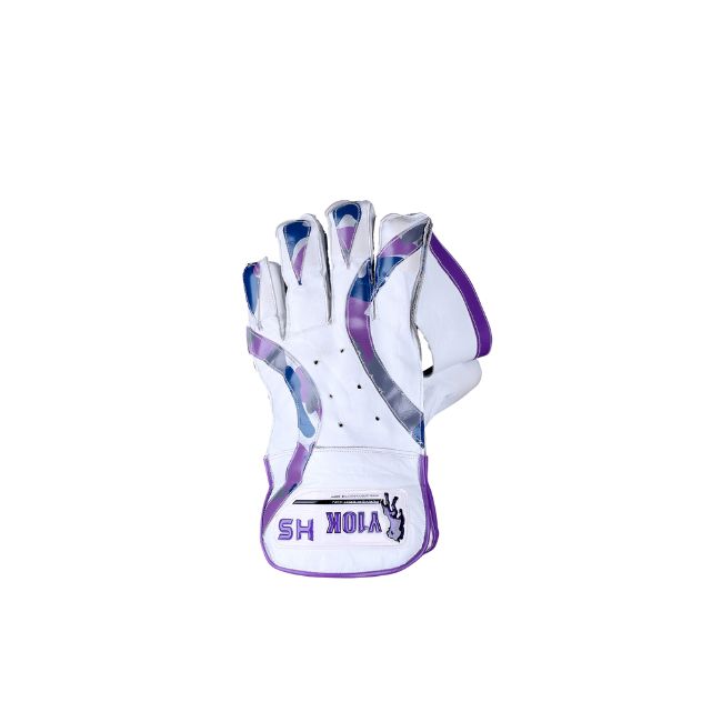HS Y10K WK Gloves