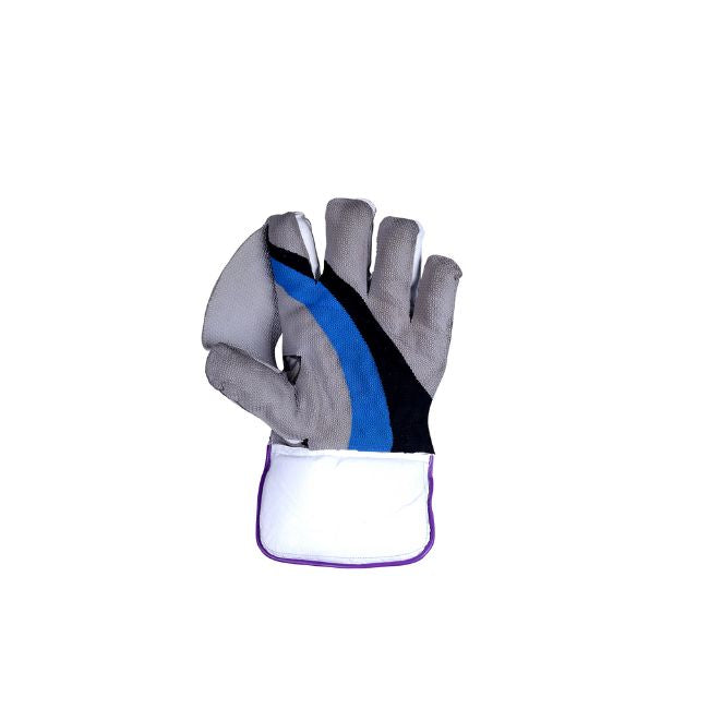 HS Y10K WK Gloves
