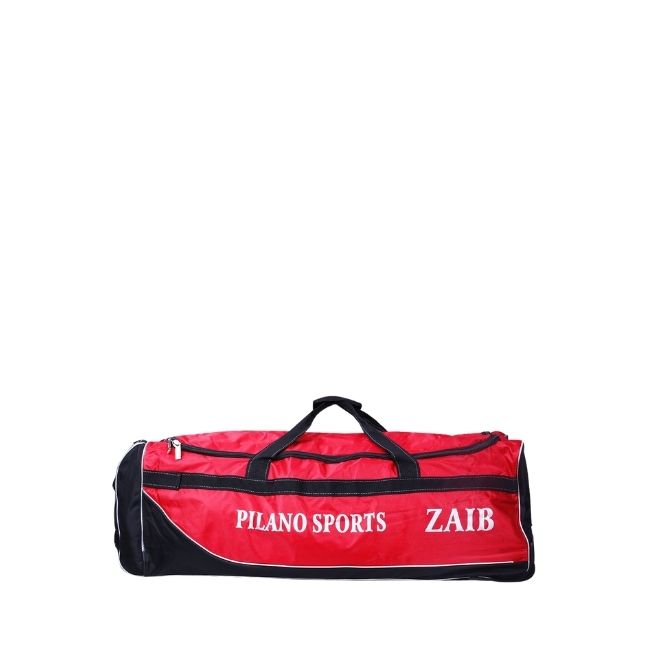 HS Zaib Kit Bag