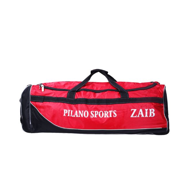 HS Zaib Kit Bag