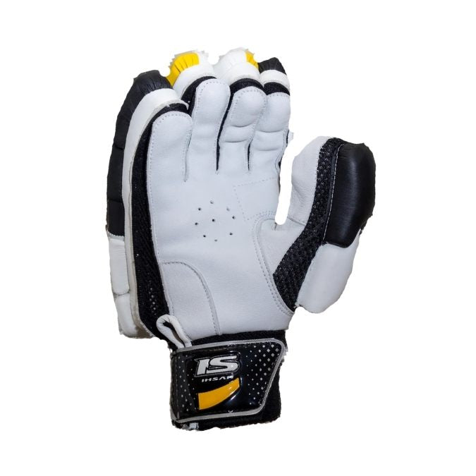 Ihsan Lynx X1 Batting Gloves