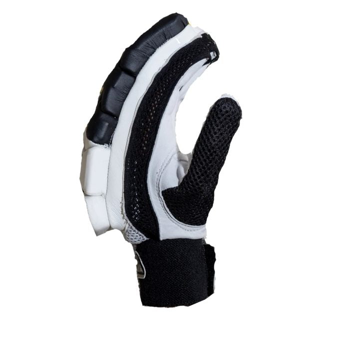 Ihsan Lynx X1 Batting Gloves