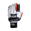 Ihsan Lynx X3 Batting Gloves