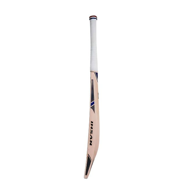 Ihsan Revo GX75 Bat