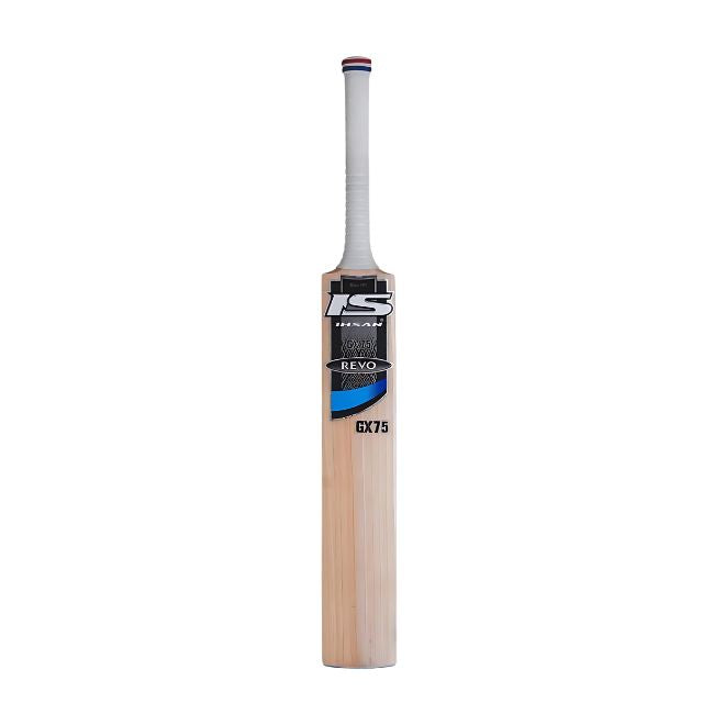 Ihsan Revo GX75 Bat