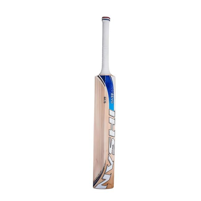 Ihsan Revo GX75 Bat
