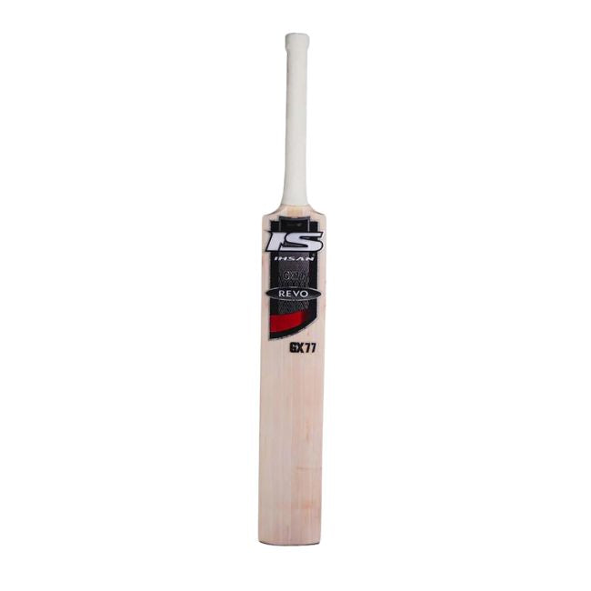 Ihsan Revo GX77 Bat