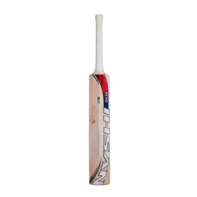 Ihsan Revo GX77 Bat
