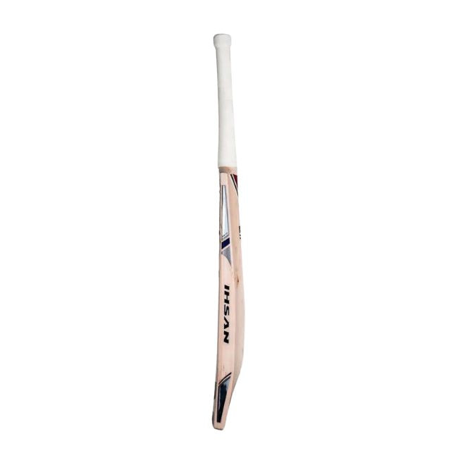 Ihsan Revo GX77 Bat