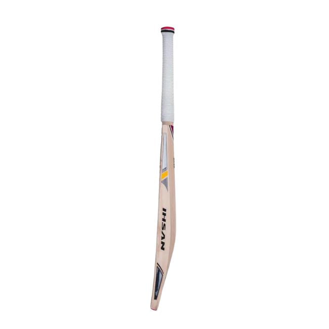 Ihsan Revo GX85 Bat