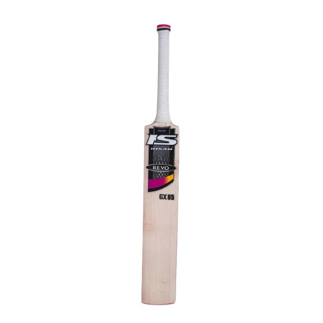 Ihsan Revo GX85 Bat