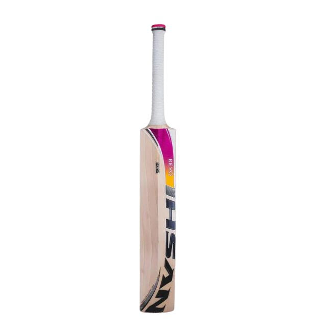 Ihsan Revo GX85 Bat