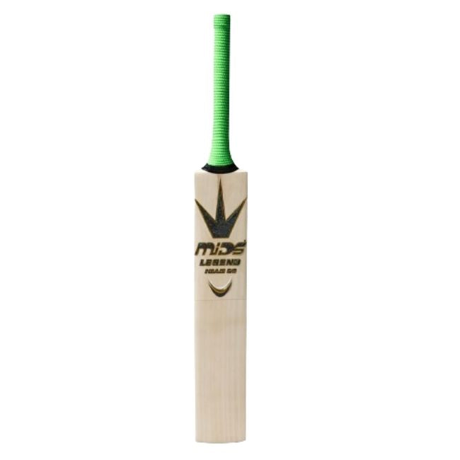 MIDS IMAM Legend Edition Bat