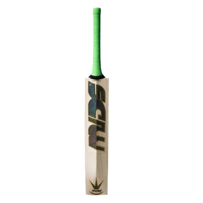 MIDS IMAM Legend Edition Bat