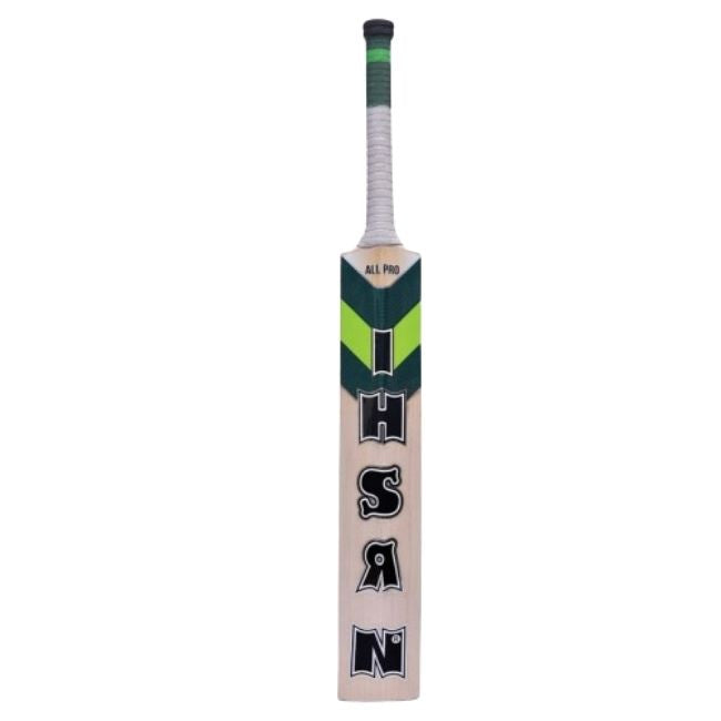 Ihsan All Pro Bat