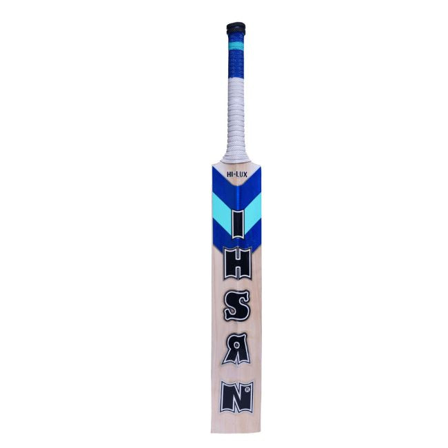Ihsan Hi-Lux Bat