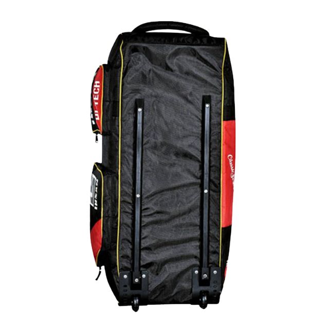 Ihsan HI-Tech Kit Bag