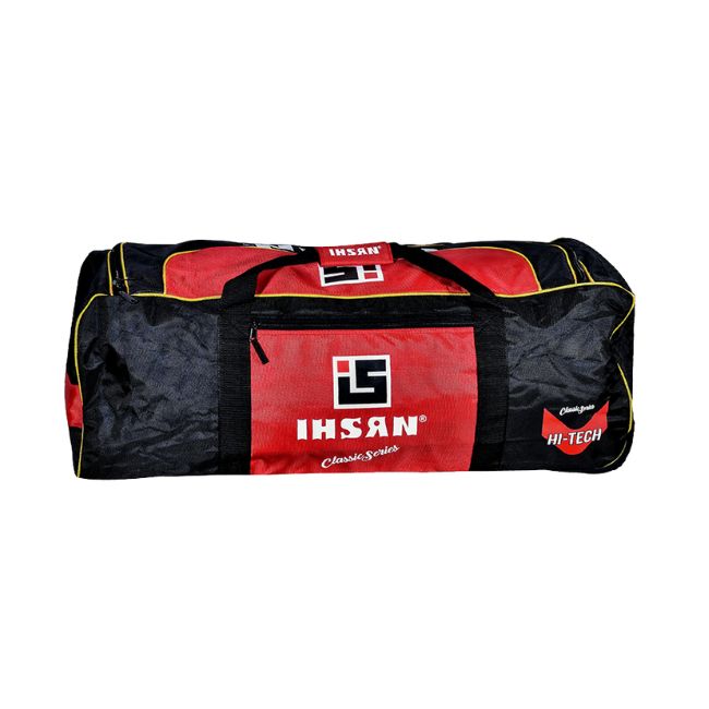 Ihsan HI-Tech Kit Bag