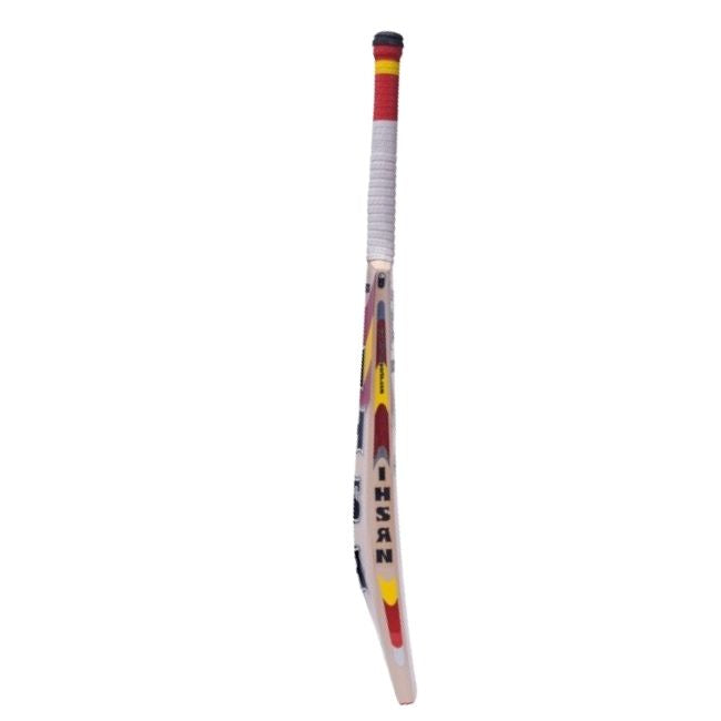 Ihsan Hi-Tech Bat