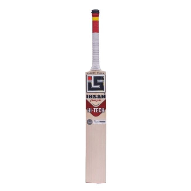 Ihsan Hi-Tech Bat