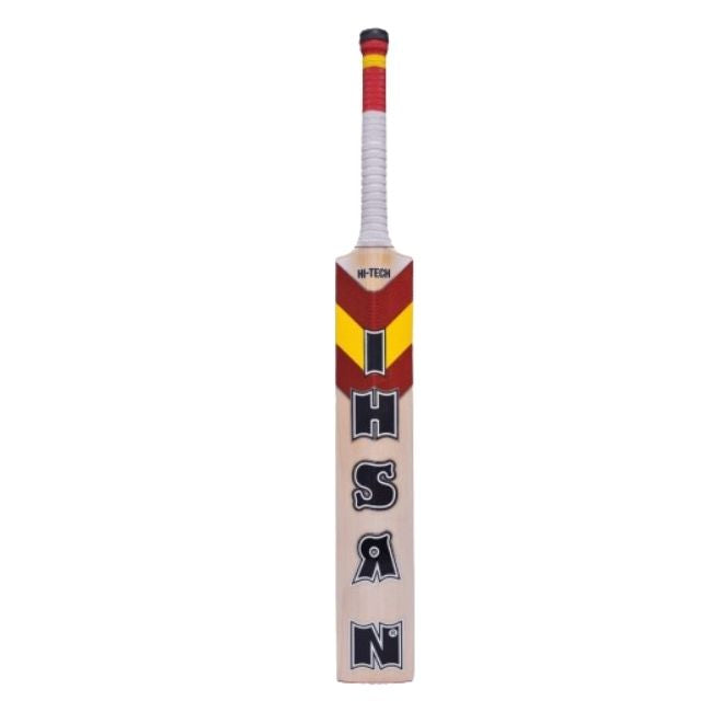 Ihsan Hi-Tech Bat