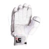 Ihsan KIng Batting Gloves