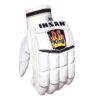 Ihsan KIng Batting Gloves
