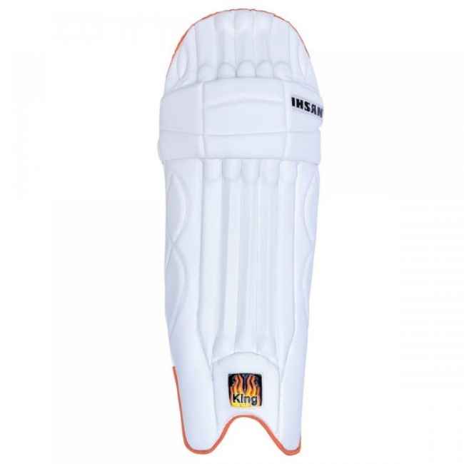 Ihsan King Batting Pads