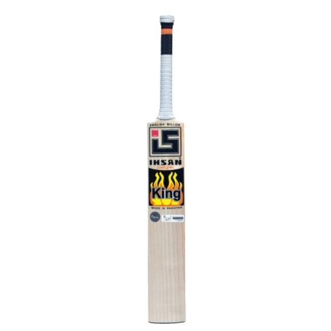 Ihsan King Classic Bat