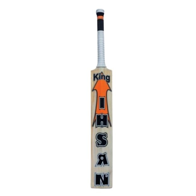 Ihsan King Classic Bat